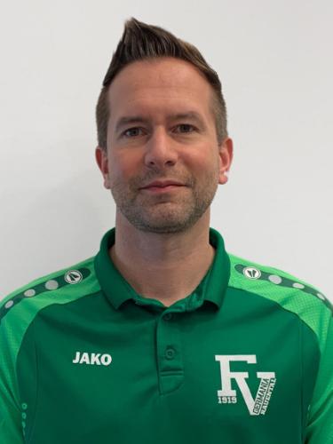 Stefan Schädel