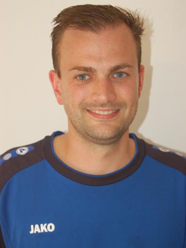 Philipp Schläger