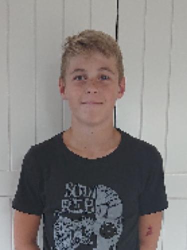 Anton Bartelt