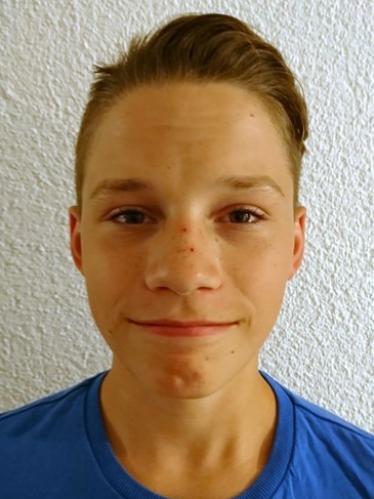 Justin-Tay Schmitt