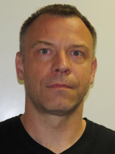 Grzegorz Jan Donczyk