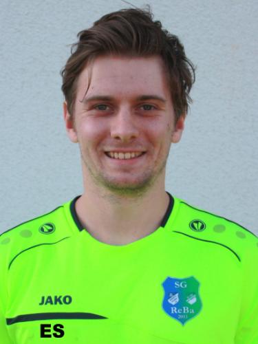 Emil-Jan Skrentny