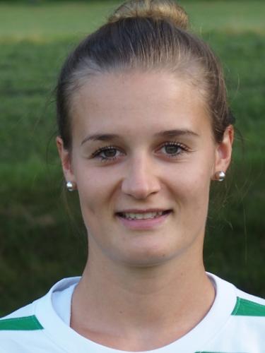 Jill Saggau
