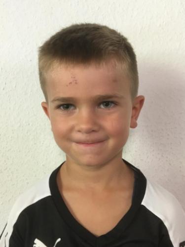 Timur Mustafa Yigitoglu