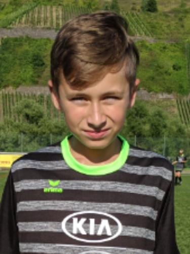 Edin Bikic