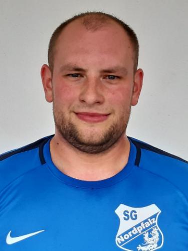 Christian Hentschel