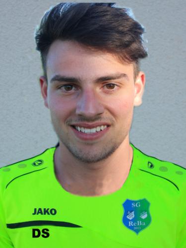 Dario Seipp