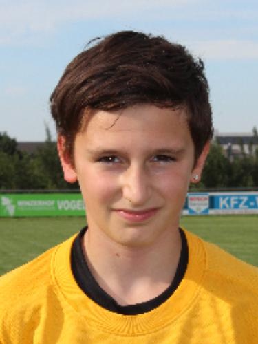 Konrad Henninger