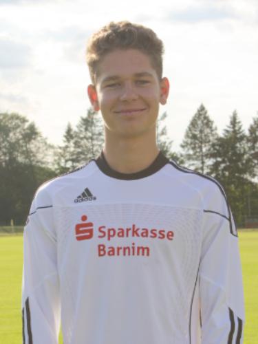 Darren Kaßner