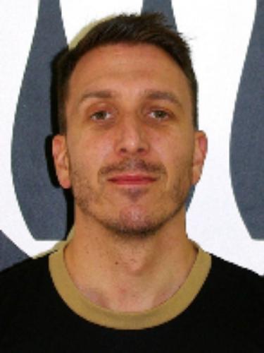Thomas Kürschner