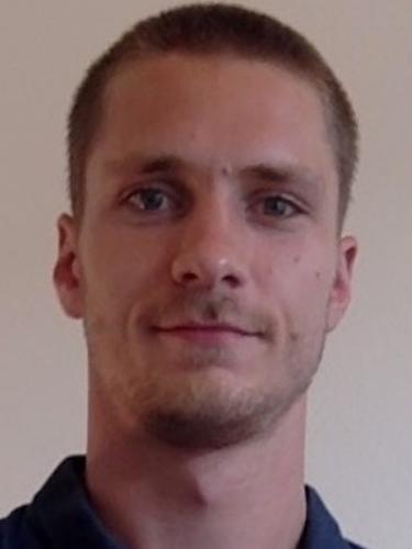 Marius Saal