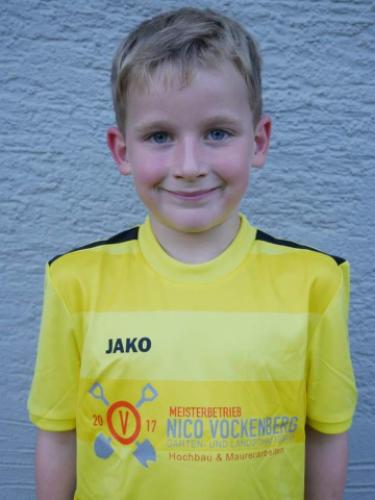 Herrmann Erik