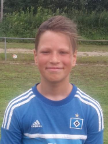 Bo Bendix Bauer