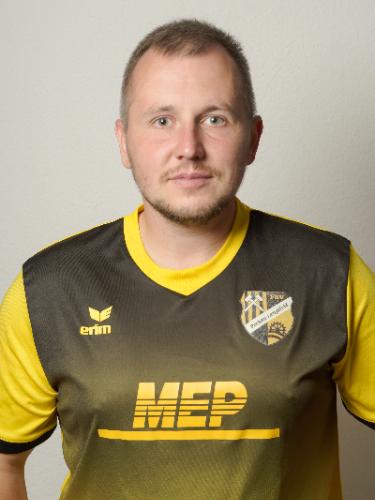 Andre Richter