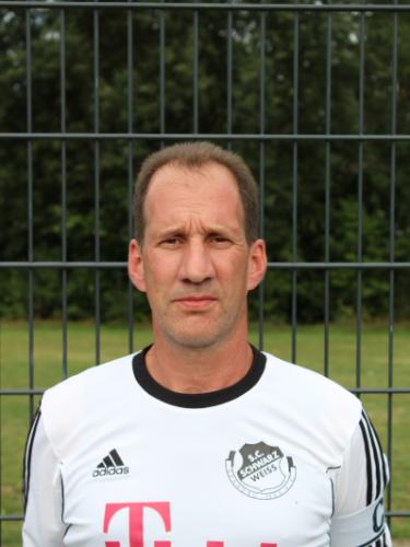 Martin Deuerling