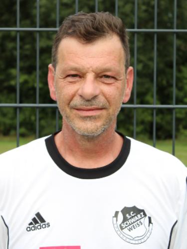 Christian Ditt