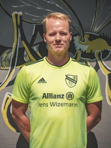 Timo Vogel
