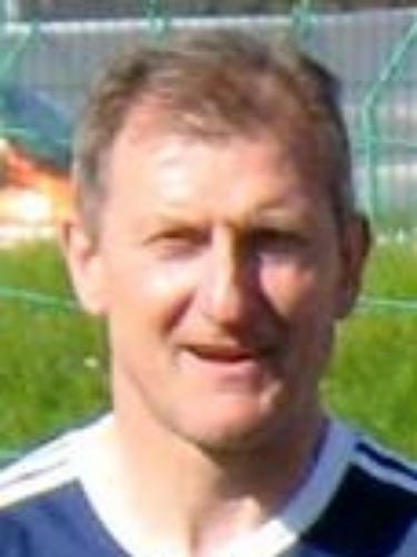 Grzegorz Dynus