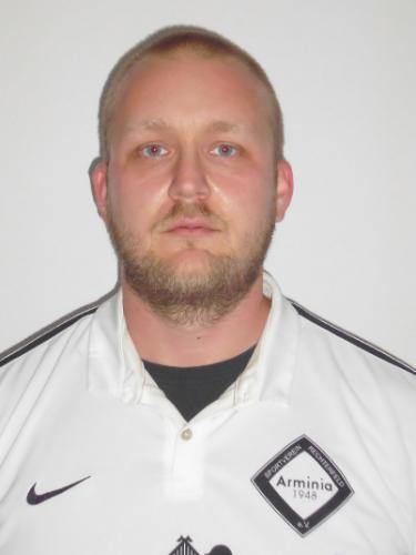 Steffen Müller