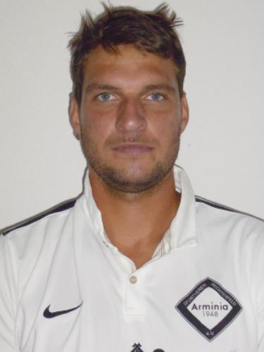 Sebastian Hake
