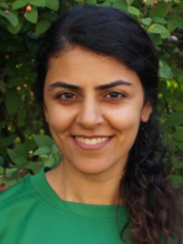 Ebba Ahmed M Al Khamees