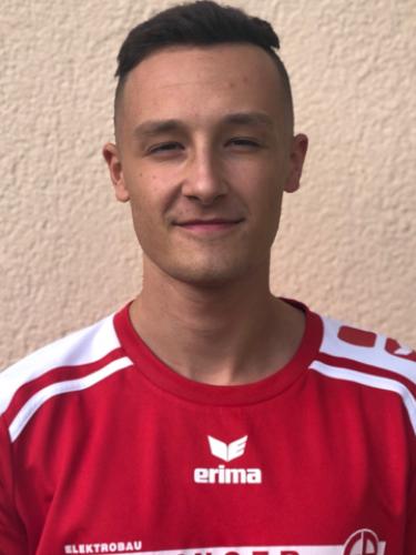 Julian Sippel