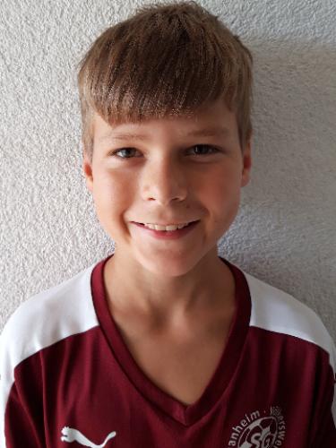 Nico König
