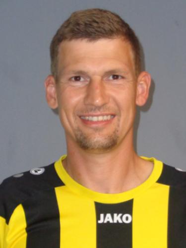 Christian Niendorf