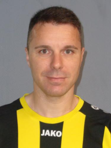 Mathieas Normann