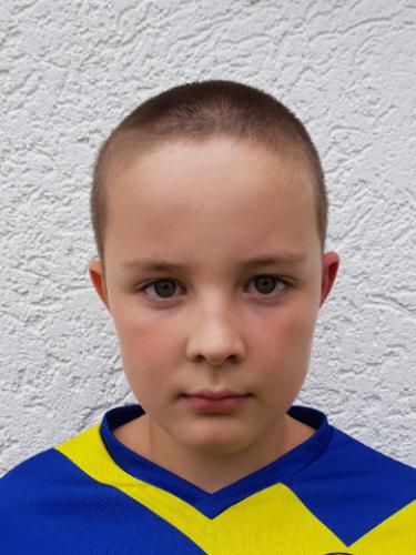 Fabian Bauske