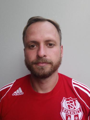 Thoralf Witte