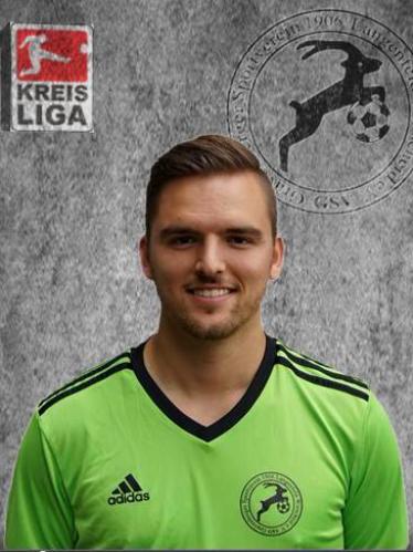 Marcel Bourscheidt