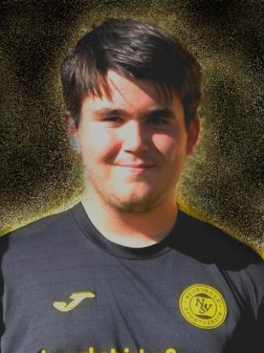 Jan-Ole Wallschläger