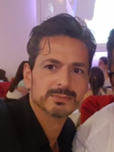 Ercan Tokan