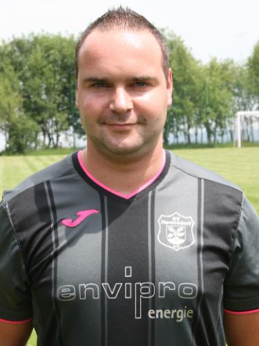 Adrian Lohse