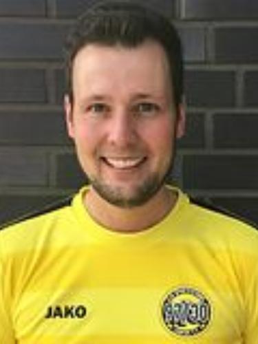 Markus Kamperschrör