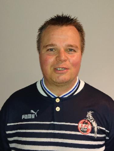Markus Grossepieper