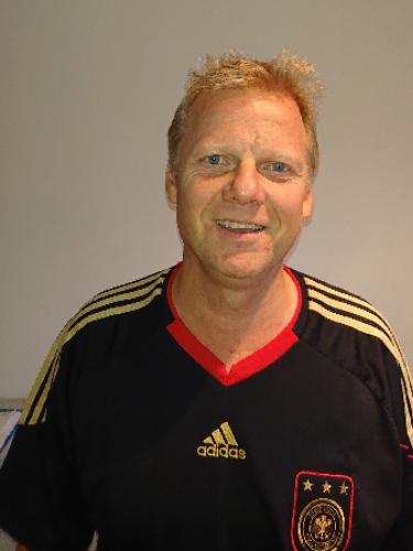 Frank Diedrichs