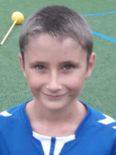 Wanja-Joliot Scharnweber