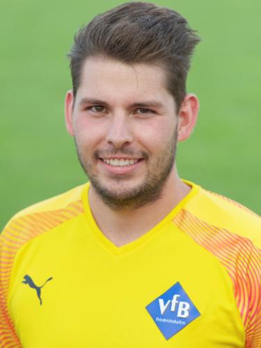 Philipp Meier