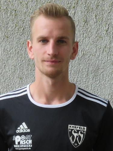 Viktor Brakk