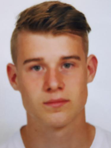 Lars Weber