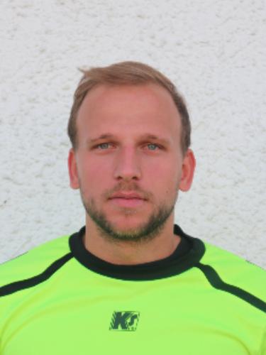 Lucas Vache
