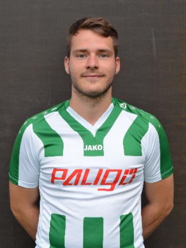 Jörn Ganze