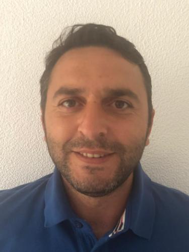 Ali-Seydi Sofu