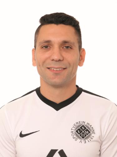 Rodi-Elias Farah
