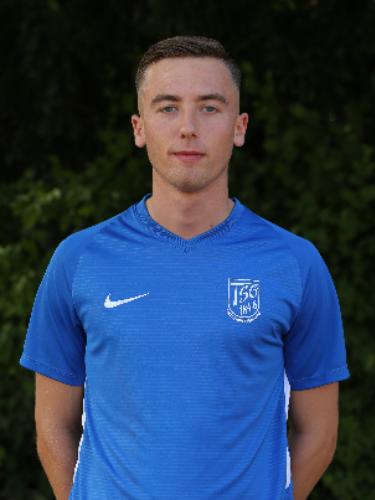 Jan Hener