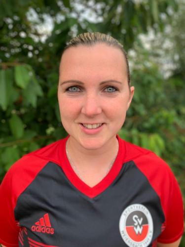 Stefanie Schmidt