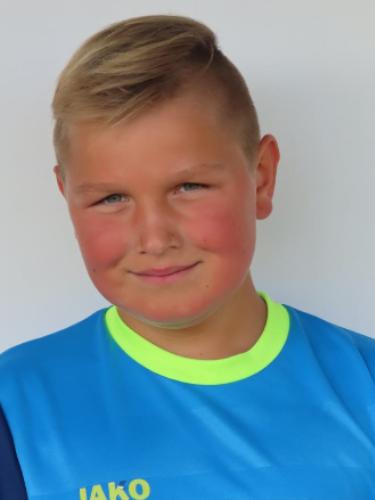 Maximilian Böhnke