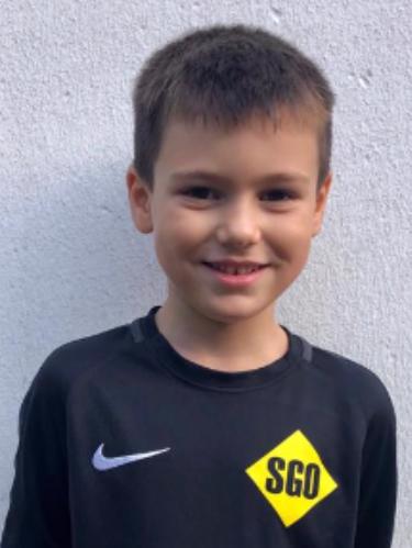 Giulio Valentino Russi